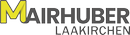 Logo Automobile Mairhuber GmbH